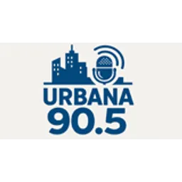 Radio Urbana