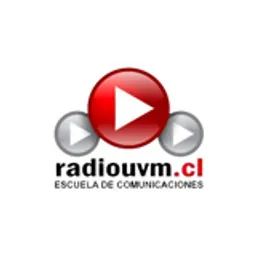 Radio UVM