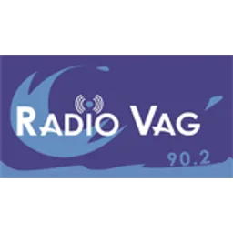 Radio Vag