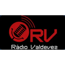 Radio Valdevez