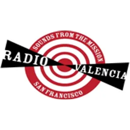Radio Valencia