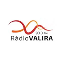Ràdio Valira