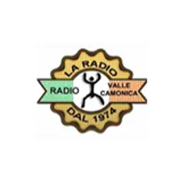 Radio Valle Camonica