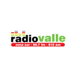Radio Valle