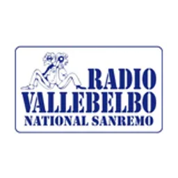 Radio Vallebelbo