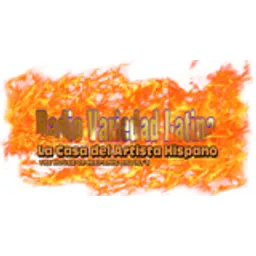 Radio Variedad Latina