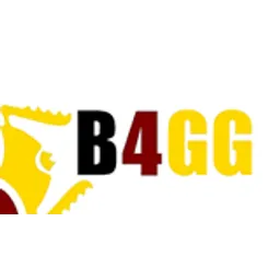 B4GG