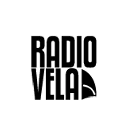 Radio Vela