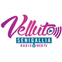Radio Velluto