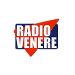 Radio Venere
