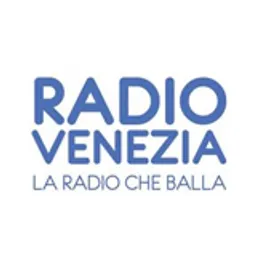 Radio Venezia - La Radio che Balla
