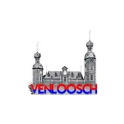 Radio Venloosch