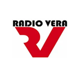 Radio Vera
