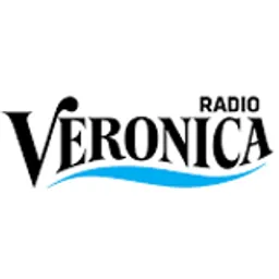 Radio Veronica