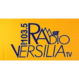 Radio Versilia RFM-inBlu