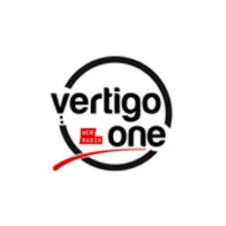 Radio Vertigo One