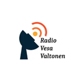 Radio Vesa Valtonen