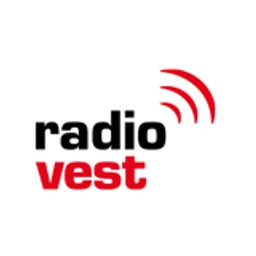 Radio Vest