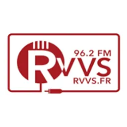 Radio Vexin Val De Seine