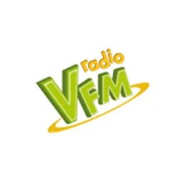 Radio VFM