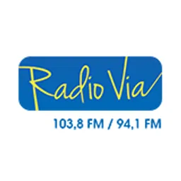 Radio Via