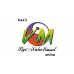 Radio Victor Manuel online