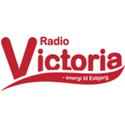 Radio Victoria