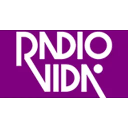 Radio Vida 97.3 FM