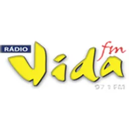 Rádio Vida FM 97.1