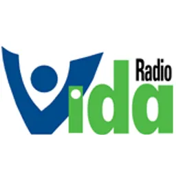 Radio Vida - KRGE 1290 AM