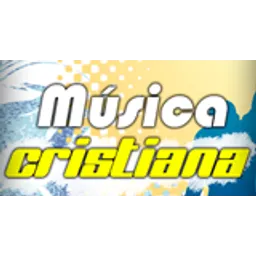 Radio Vida Nueva