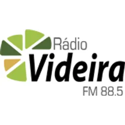 Rádio Videira