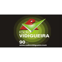 Radio Vidigueira