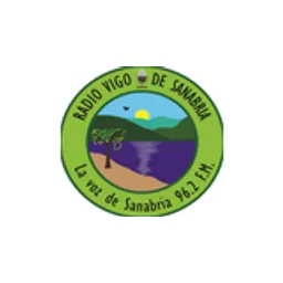 Radio Vigo de Sanabria