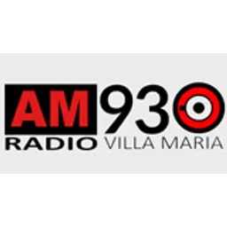 Radio Villa María