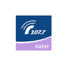 Radio Vinci Autoroutes Ouest Centre