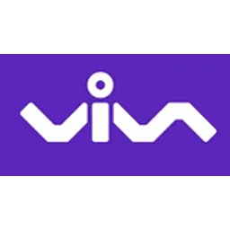 Rádio Viva