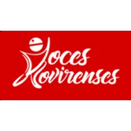 Radio Voces Rovirenses