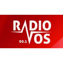Radio Vos