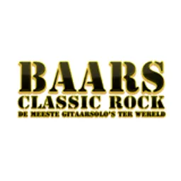Baars Classic Rock