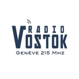 Radio Vostok