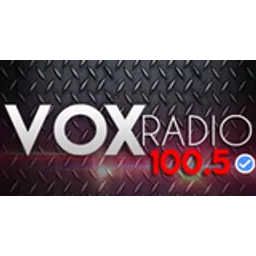 Radio Vox