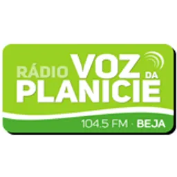 Radio Voz da Planicie