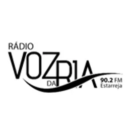 Rádio Voz da Ria