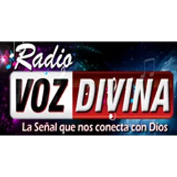 Radio Voz Divina