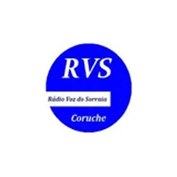 Radio Voz do Sorraia
