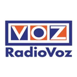 Radio Voz