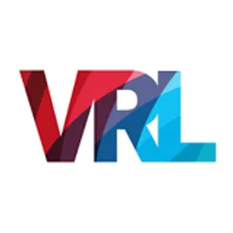 Radio VRL