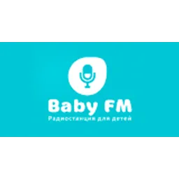 Baby FM