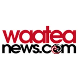 Radio Waatea